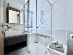 RESIDENCES AT EMERALD HILL (D9), Apartment #581943951